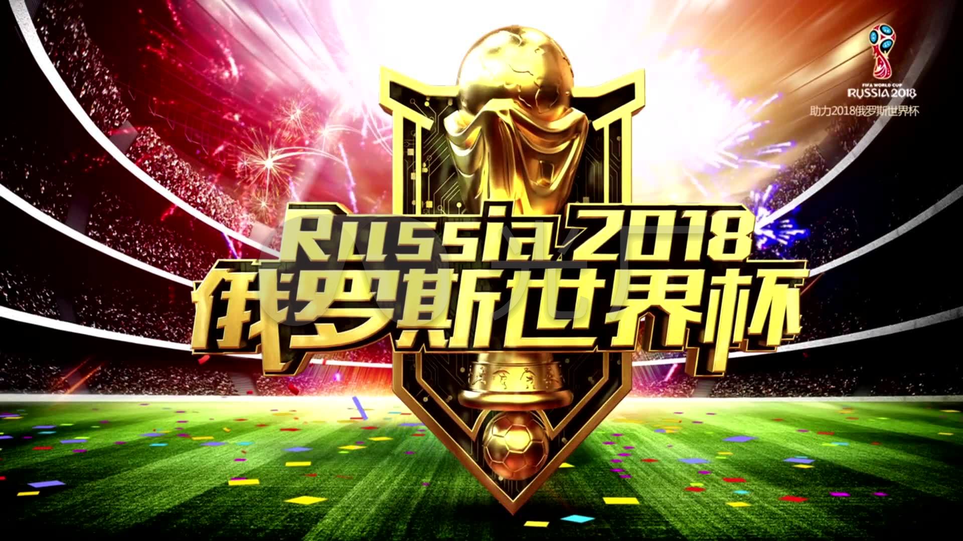二线集结