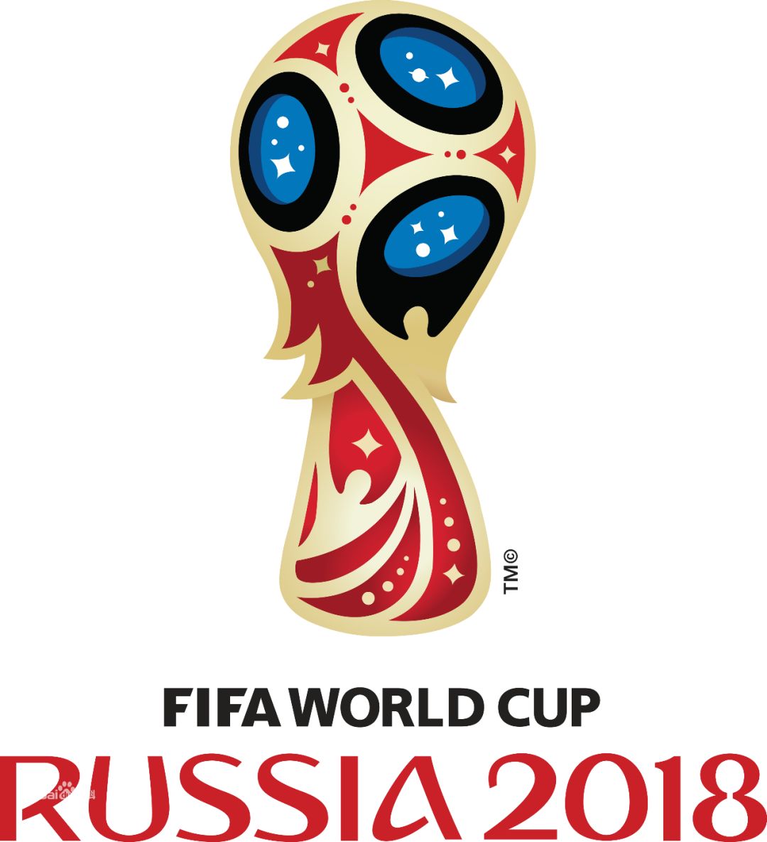 压制美国的