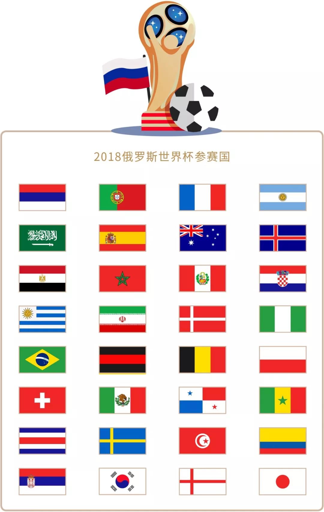 判时保持