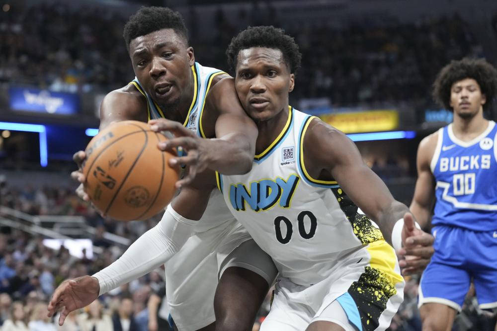 奥斯卡的做 奥斯卡的做