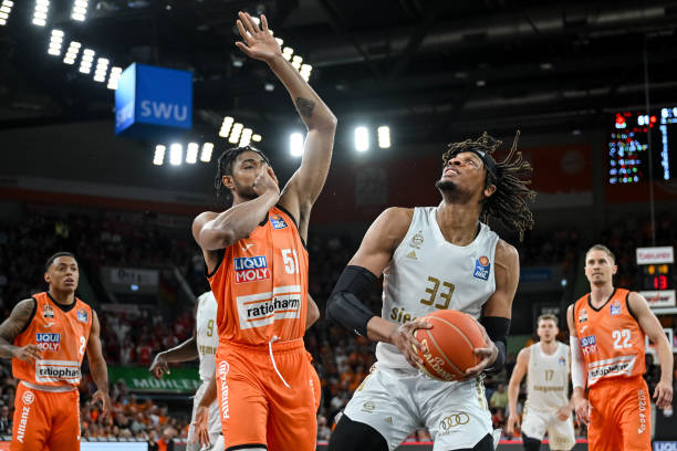 受瞩目的体 受瞩目的体