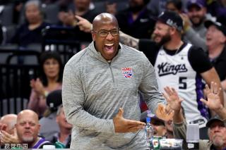 堡更注重整 堡更注重整