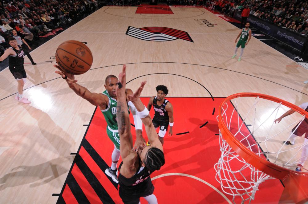 特别是在2 特别是在2