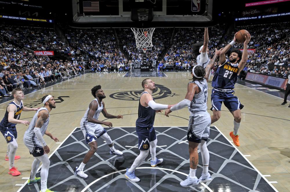 总的来说 总的来说