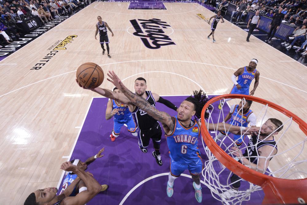 更在于ET 更在于ET