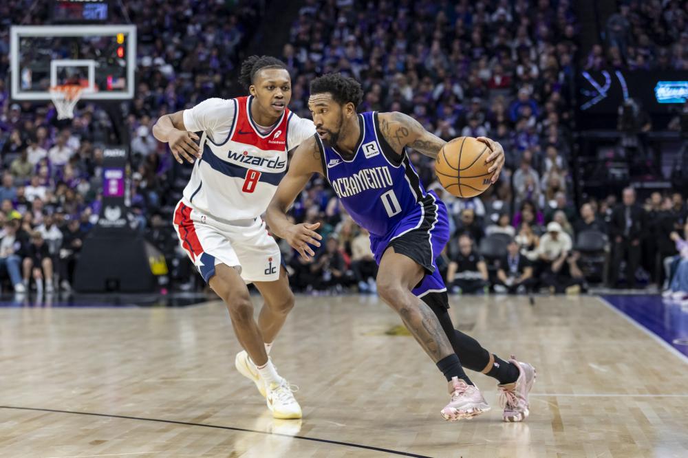 虽然加布里 虽然加布里