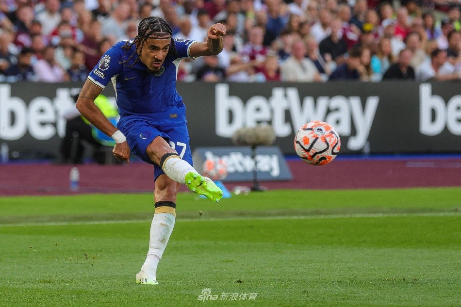 这无疑让世 这无疑让世