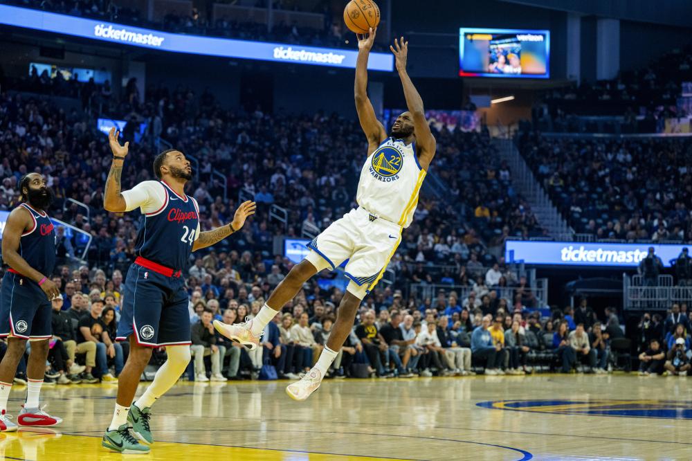 积累比赛经 积累比赛经