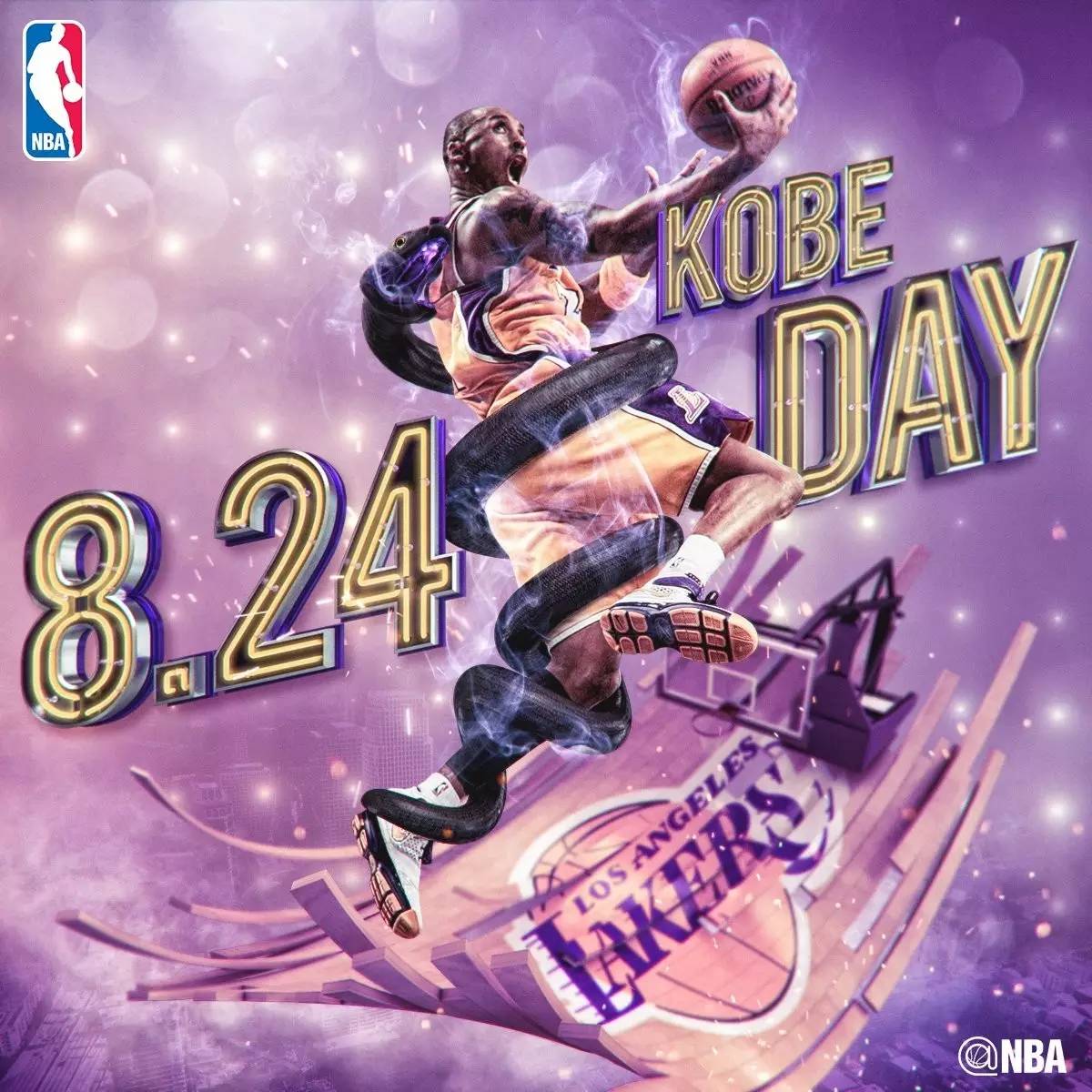 最伟大的球 最伟大的球