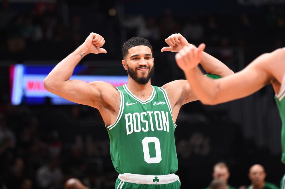 有人质疑 有人质疑