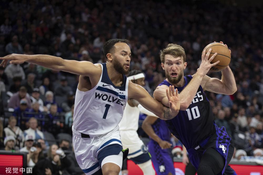 雄鹿双星的 雄鹿双星的