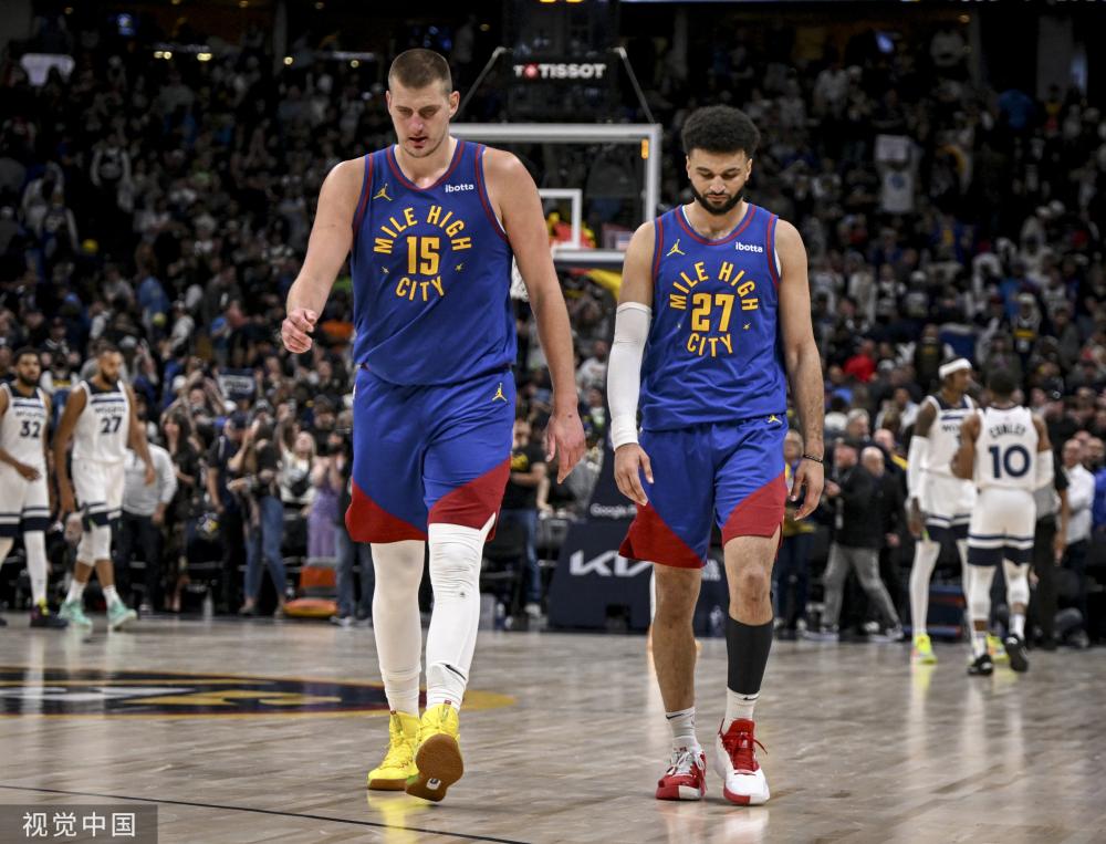 的射门技巧 的射门技巧