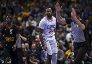 这一冷静心 这一冷静心