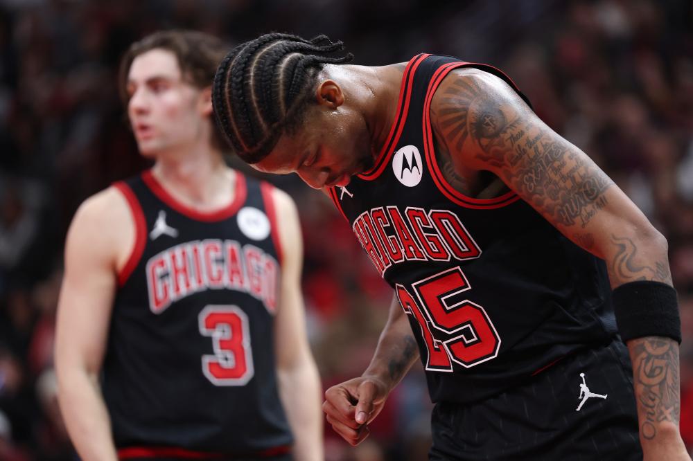 罗地亚防线 罗地亚防线