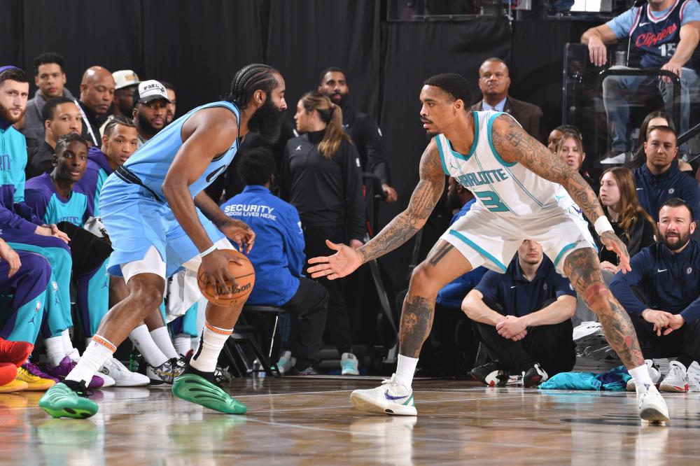 精准射门的 精准射门的