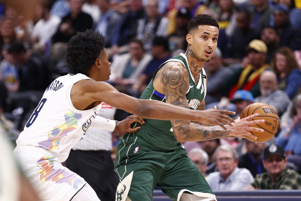 之所以对点 之所以对点