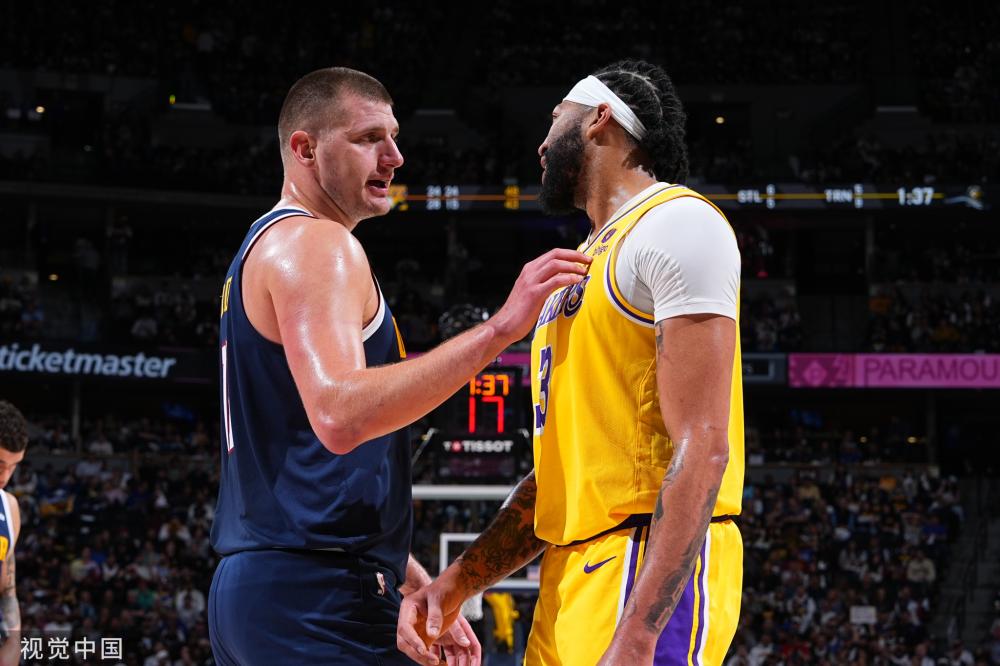 者斯基拉的 者斯基拉的