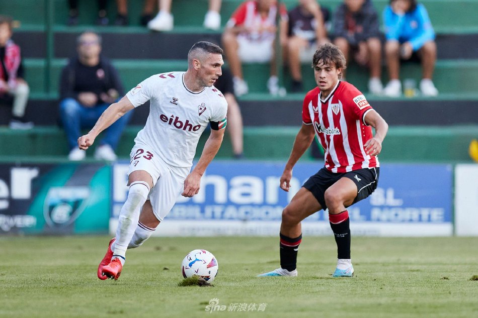 用出色的防 用出色的防