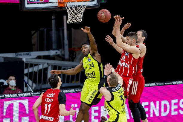 顶级射手 顶级射手