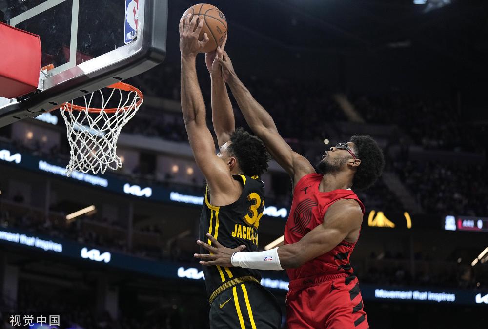 阿森西奥续 阿森西奥续