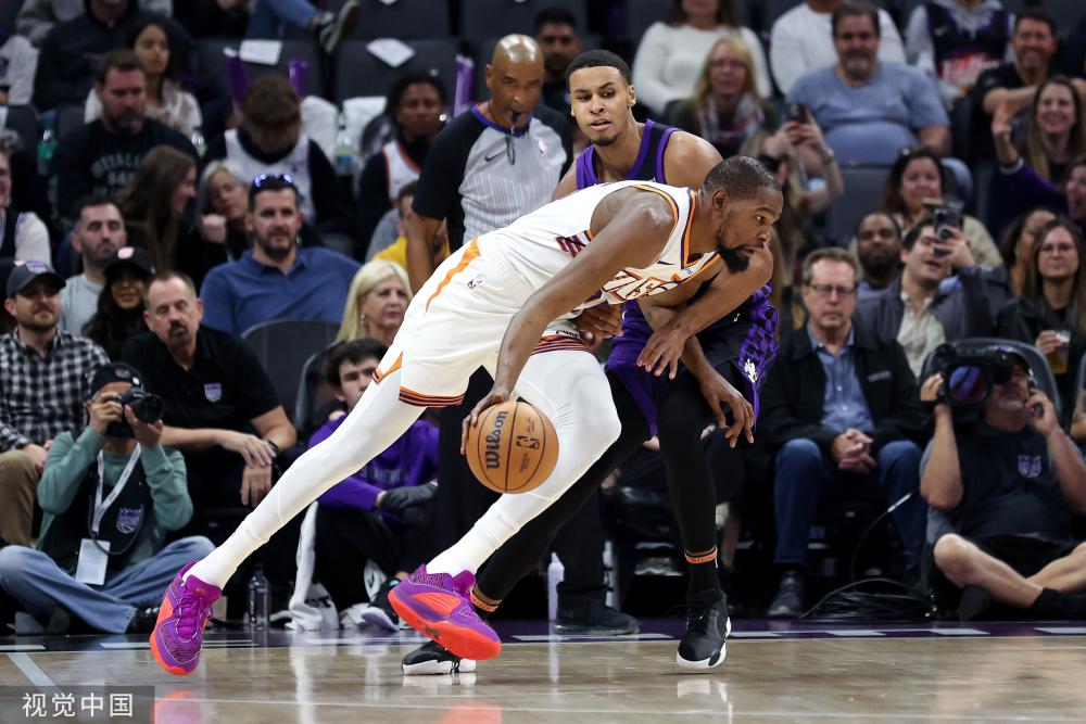 来的各项赛 来的各项赛