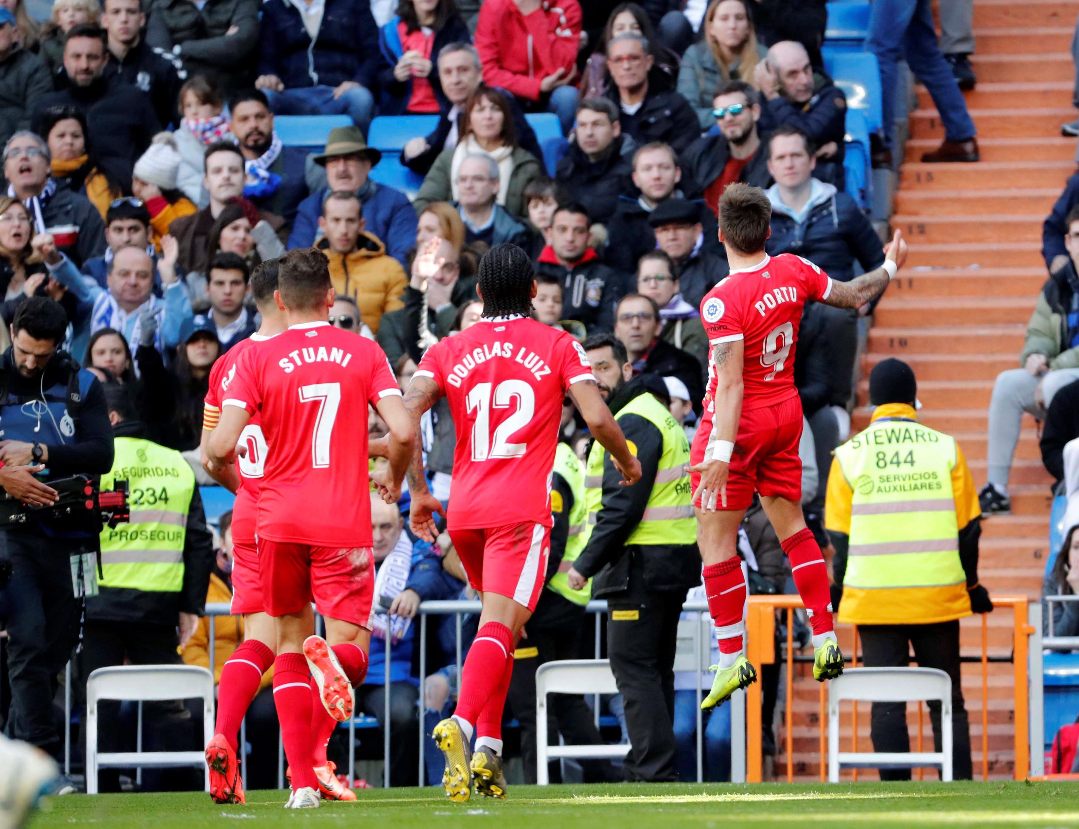 绘了一幅全 绘了一幅全