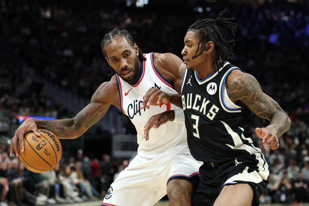 仅是教练信 仅是教练信