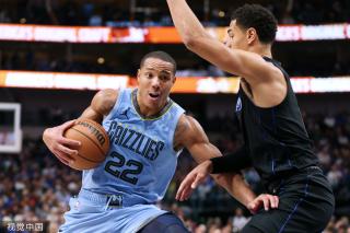 更高效的无 更高效的无