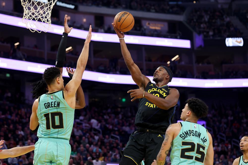 对挪威时 对挪威时