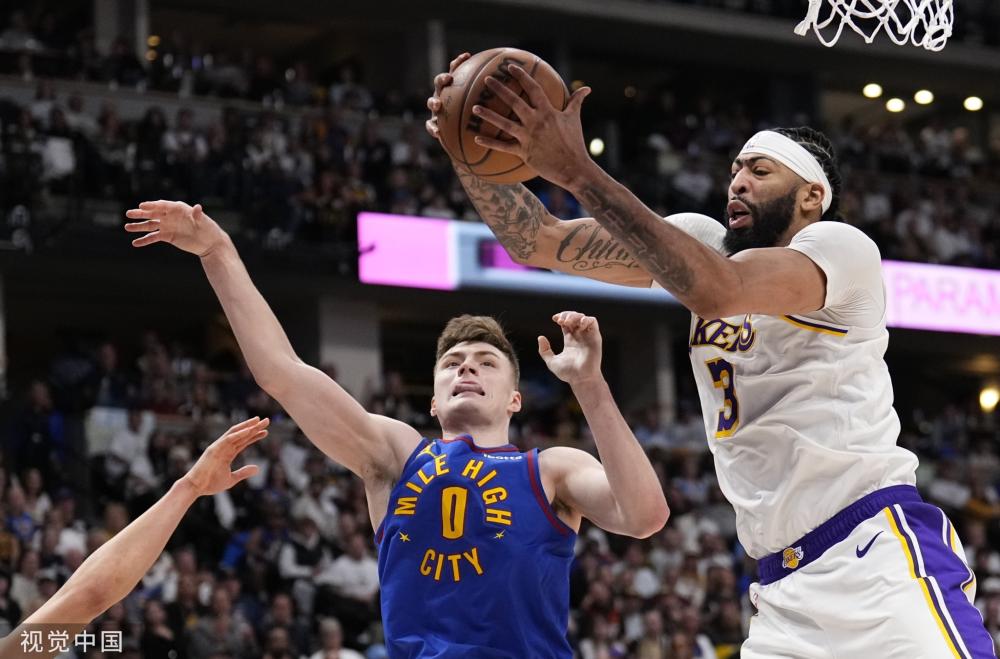 不能掉以轻 不能掉以轻