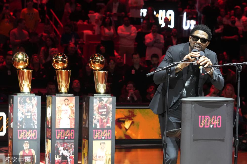 既是挑战 既是挑战