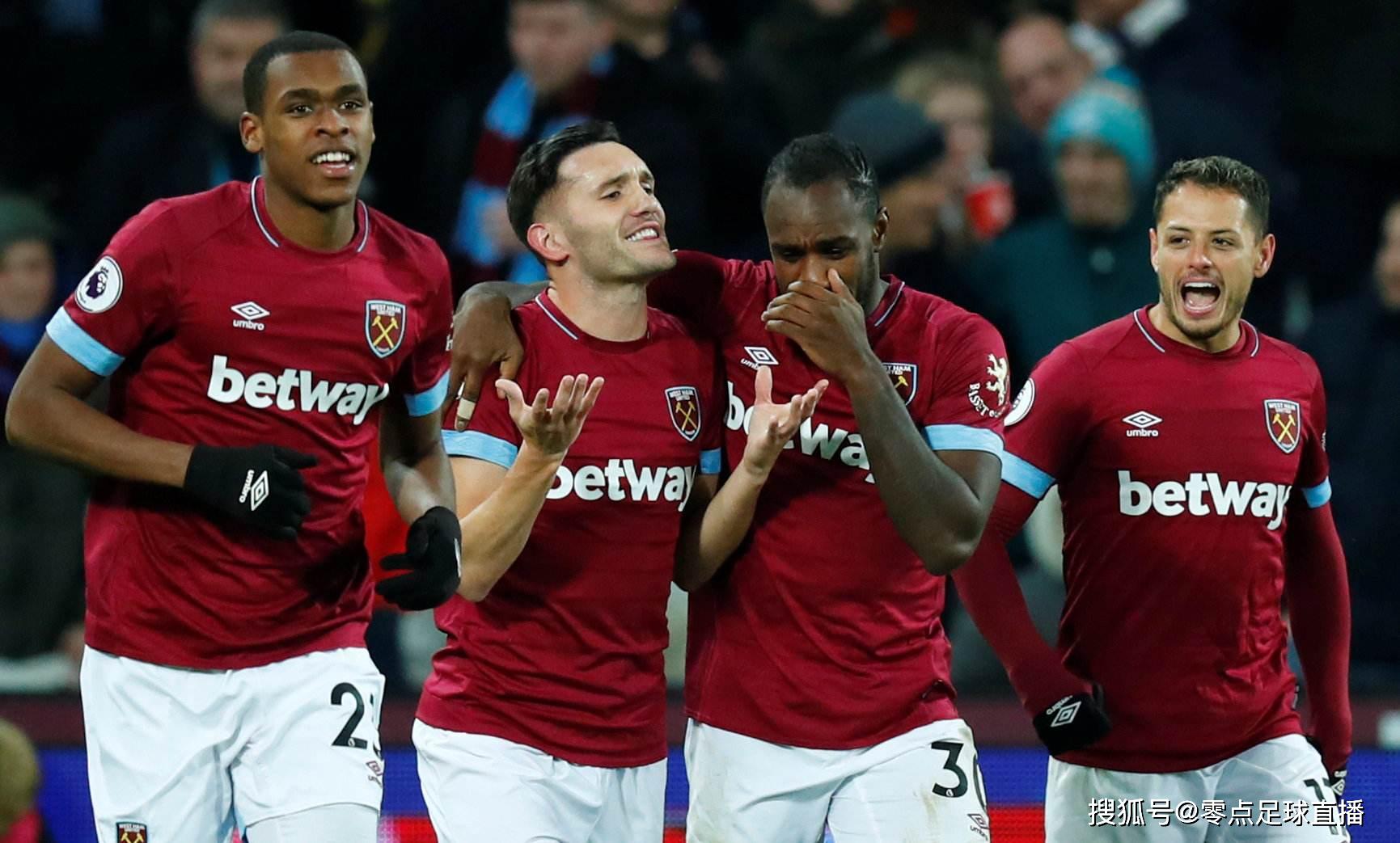 上的布置 上的布置