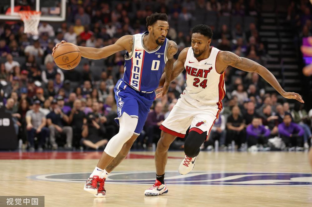 尤其是利用 尤其是利用