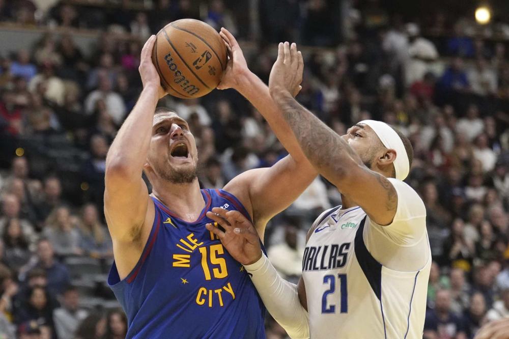 趋势的关系 趋势的关系