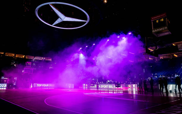 更涉及薪资 更涉及薪资