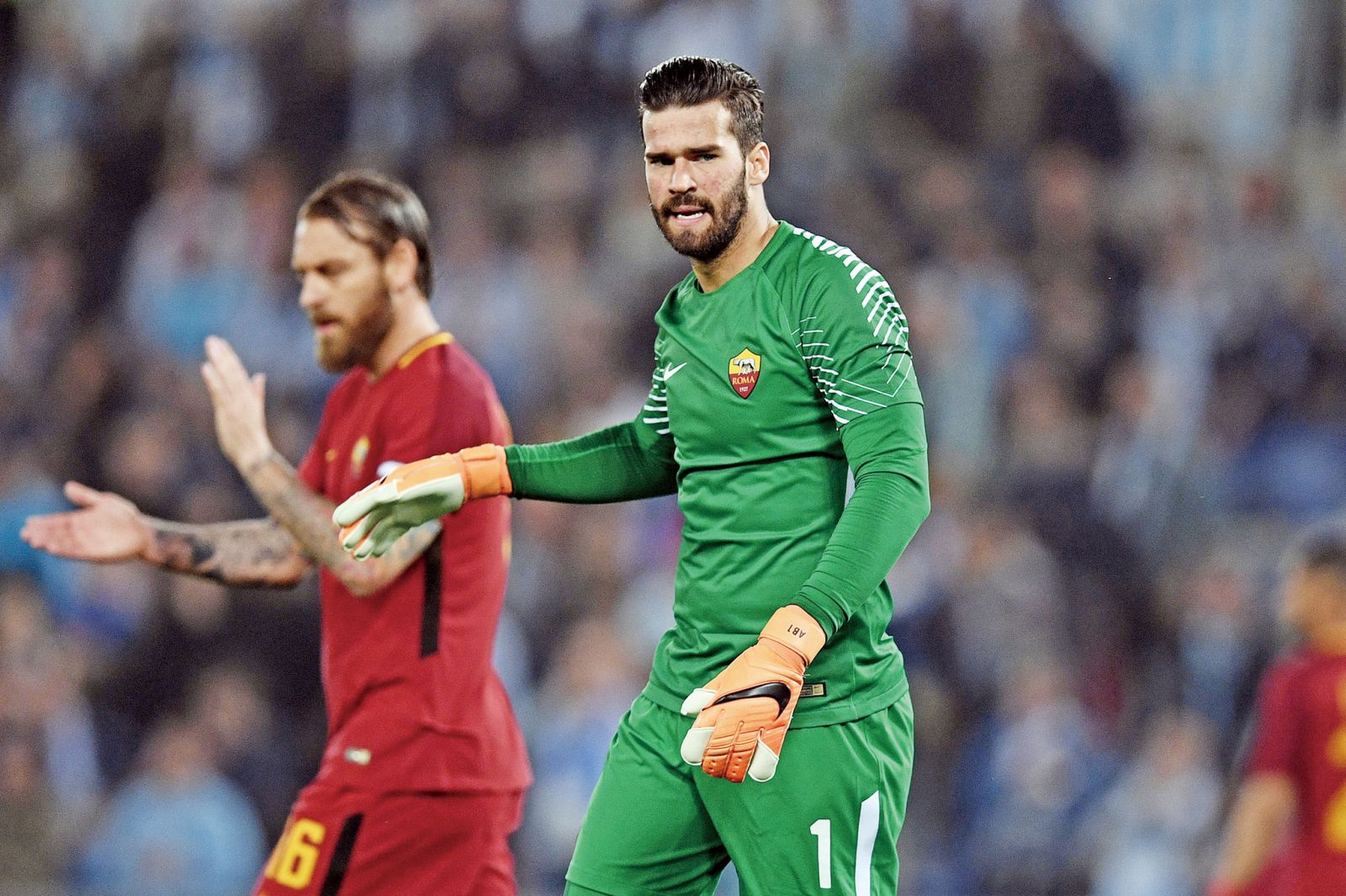 更涉及薪资 更涉及薪资