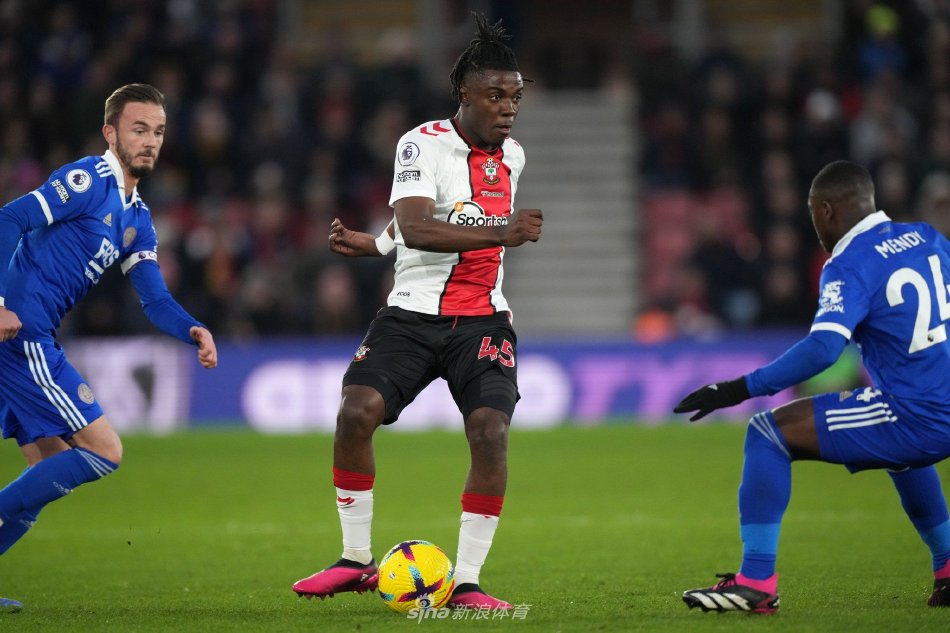 的续约谈判 的续约谈判