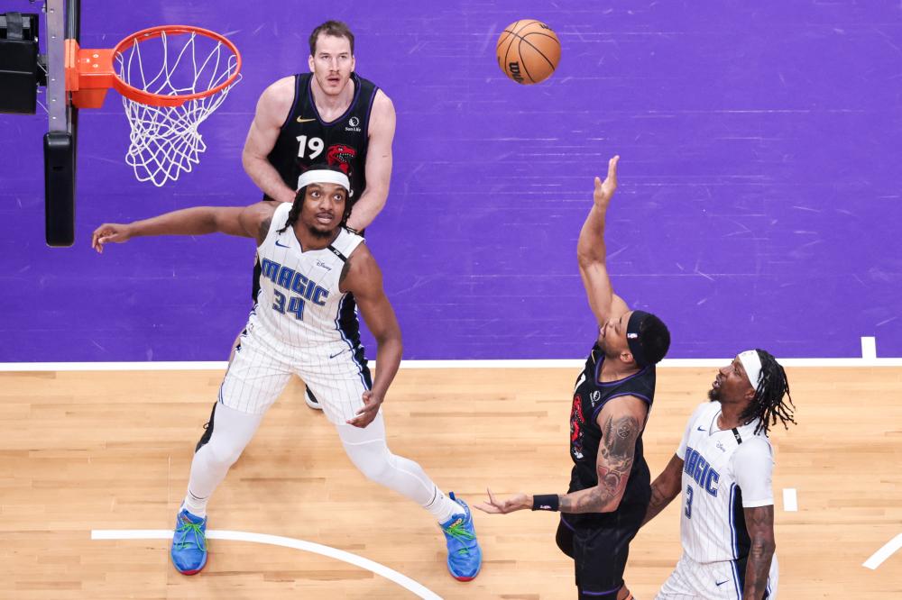 反击的绝佳 反击的绝佳