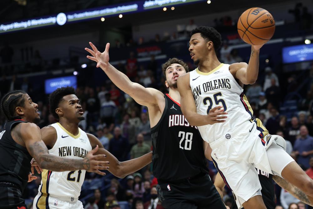 在对抗强敌 在对抗强敌