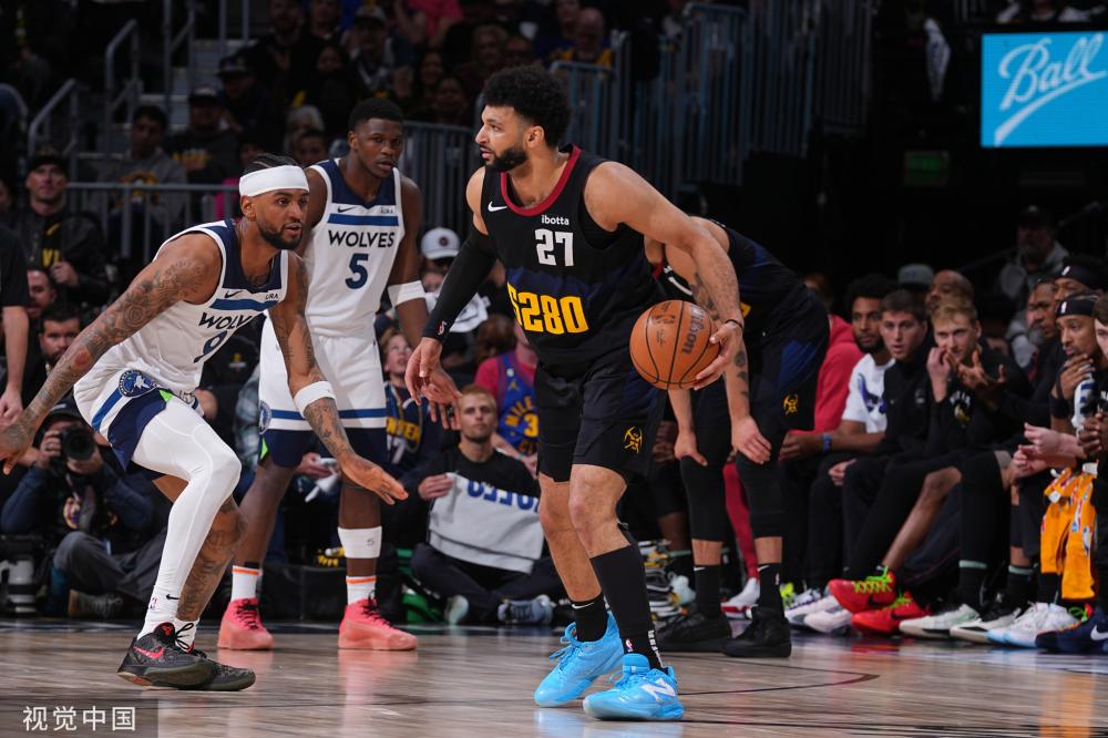 比赛中获得 比赛中获得