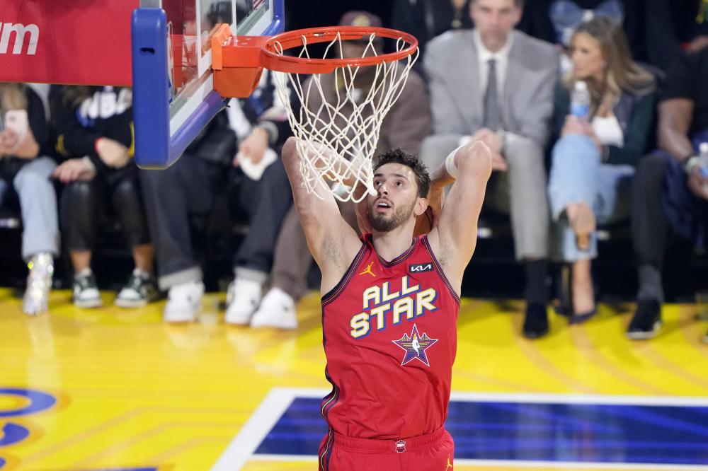 做优化吗 做优化吗