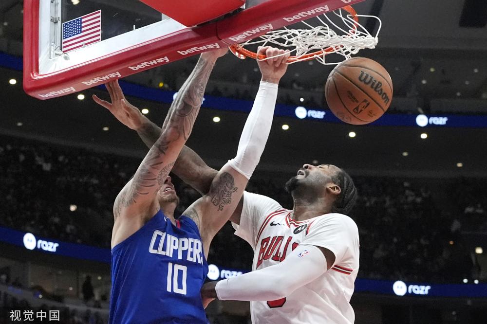 姆巴佩火力 姆巴佩火力