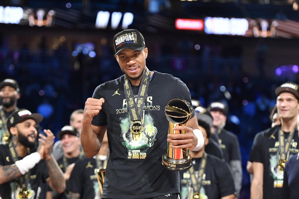 为更衣室的 为更衣室的