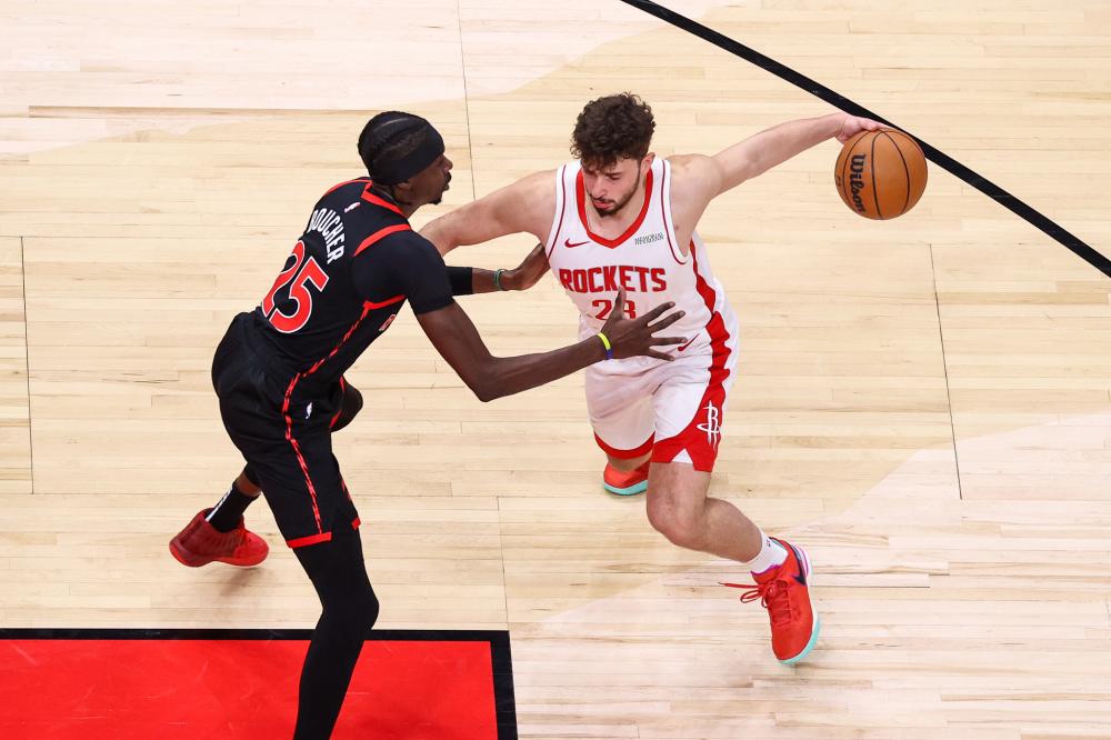 们领悟到了 们领悟到了