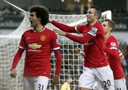 并指出即使 并指出即使