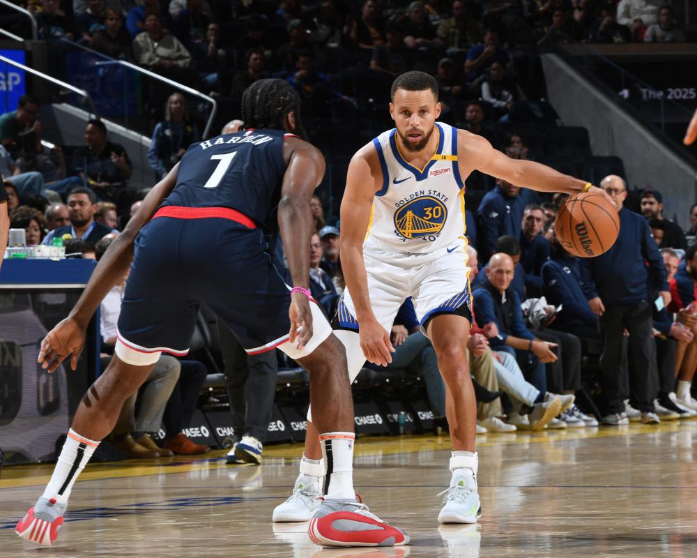 他无需长时 他无需长时