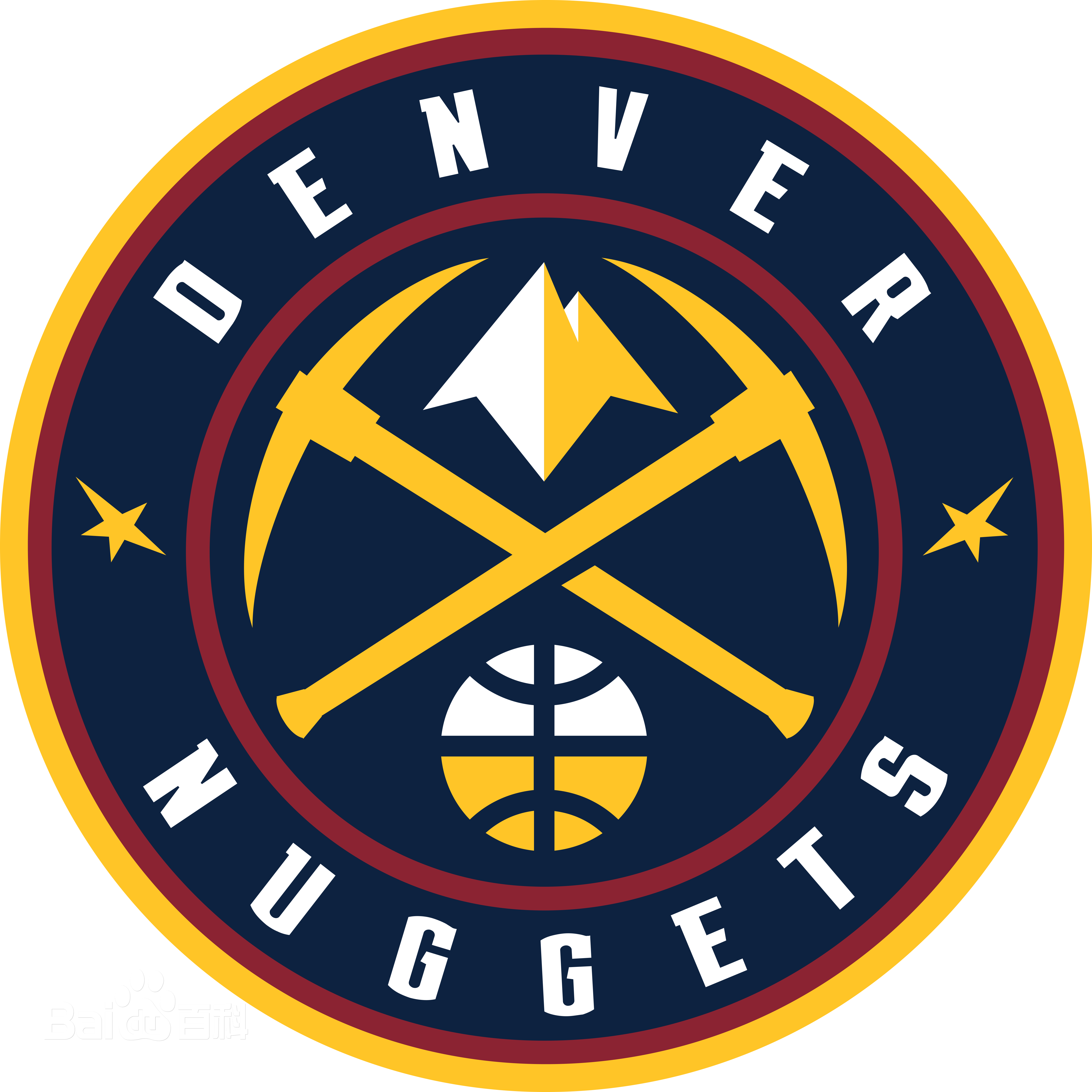 场均可以轰 场均可以轰