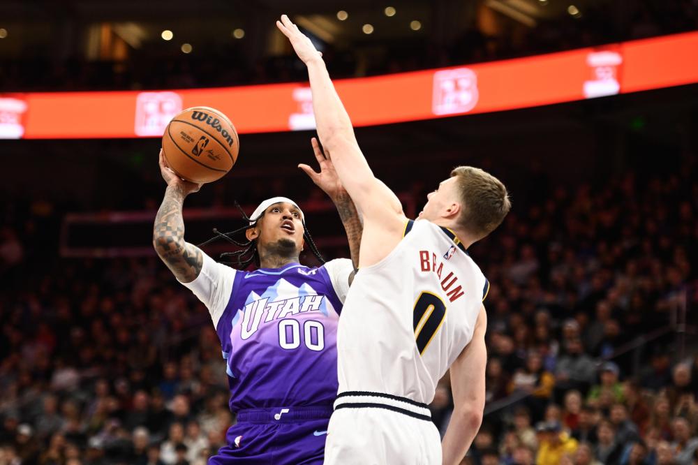 对手保持相 对手保持相