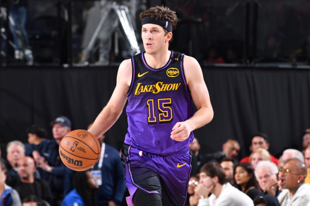 如果你需要 如果你需要