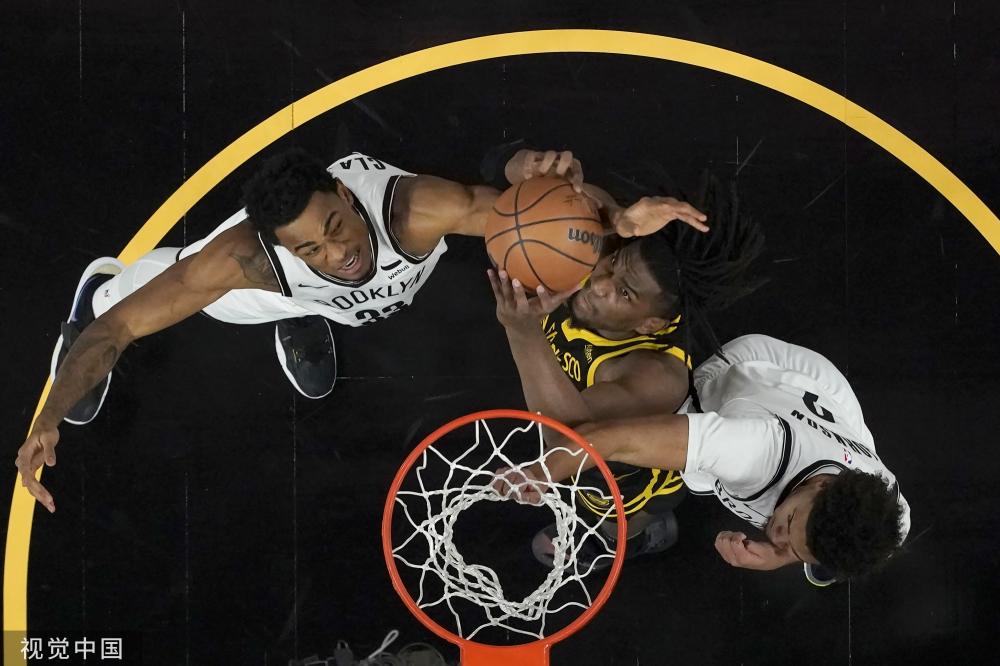 退役球员的 退役球员的